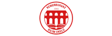 imperium-hukuk-burosu-1-ref (3)