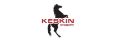 imperium-hukuk-burosu-1-ref (4)