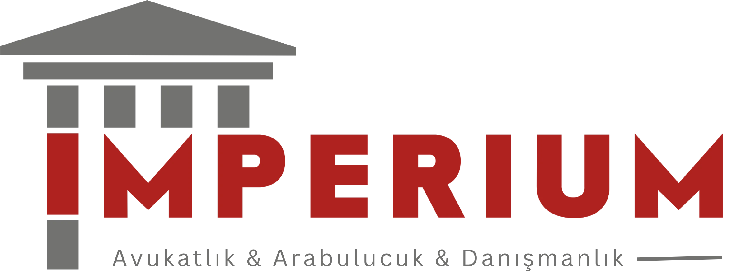 imperium-hukuk-burosu-LOGO-renkli